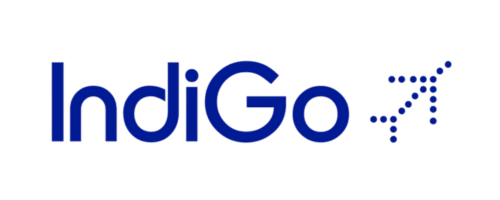 Ondigo logo