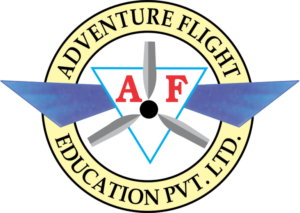 adventure flight education