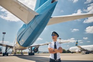 Tips for Choosing the Right Flight School