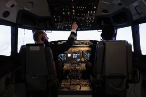 Common mistakes student pilots do and how to avoid them